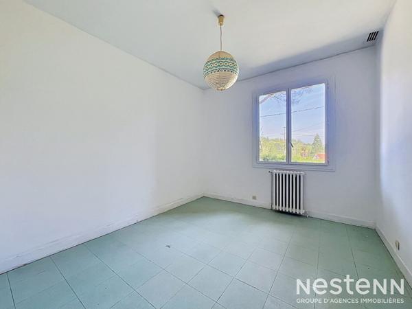 Maison traditionnelle de 6 pièces à vendre à Castanet-Tolosan - Un havre de paix rare à saisir !