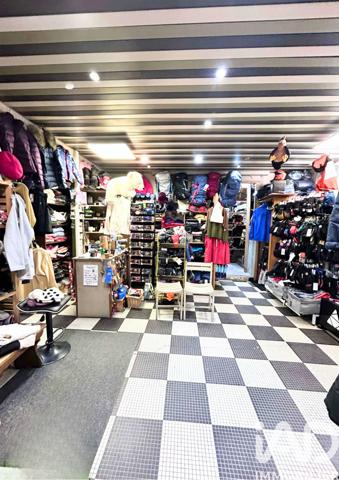 Immeuble à vendre 144 m² Gavarnie-Gèdre