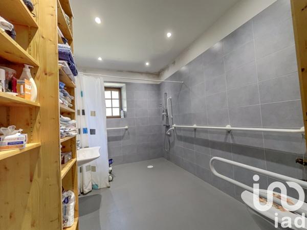 Maison à vendre 13 pièces 564 m² Revel