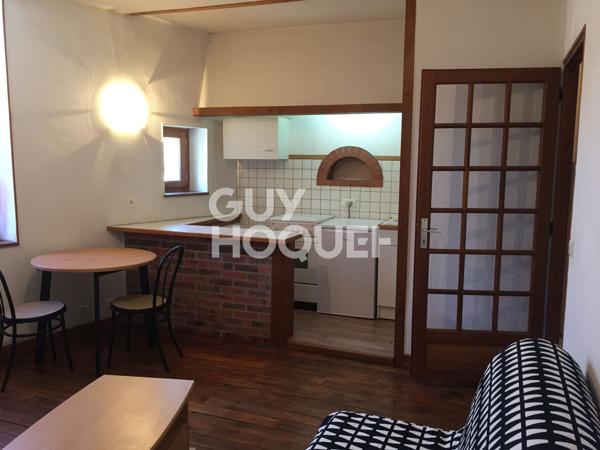 EXCLUSIVITE -BOURGES