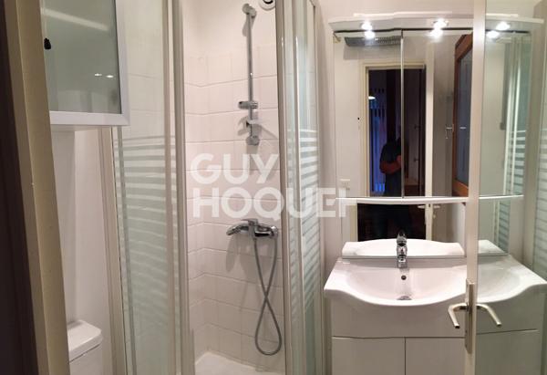 EXCLUSIVITE -BOURGES