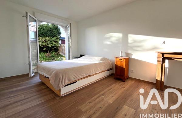 Maison à vendre 7 pièces 150 m² Paimpol