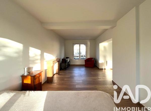 Maison à vendre 7 pièces 150 m² Paimpol