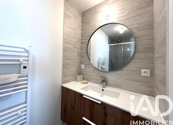 Maison à vendre 7 pièces 150 m² Paimpol