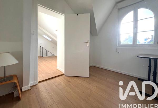 Maison à vendre 7 pièces 150 m² Paimpol