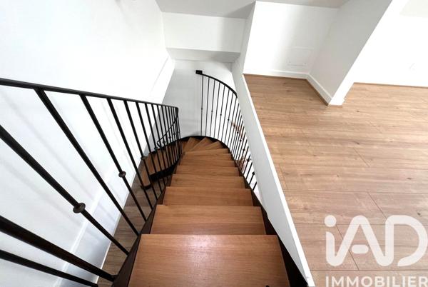 Maison à vendre 7 pièces 150 m² Paimpol