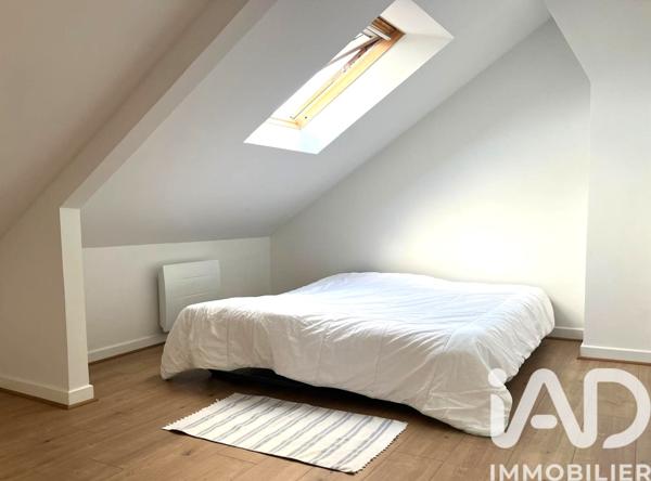 Maison à vendre 7 pièces 150 m² Paimpol