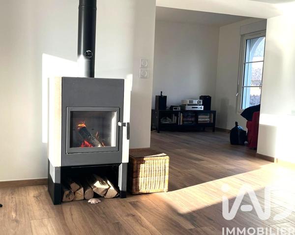 Maison à vendre 7 pièces 150 m² Paimpol