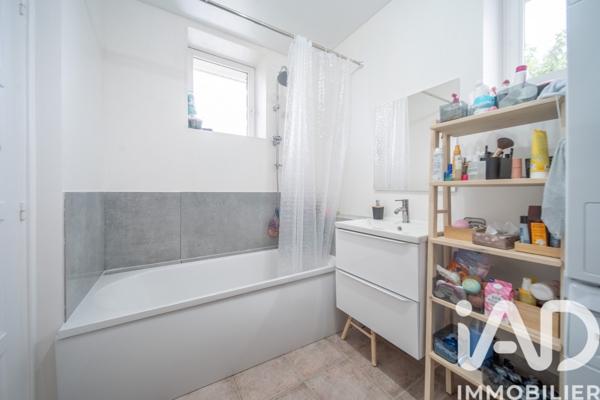 Location maison 5 pièces 90 m² Villerupt