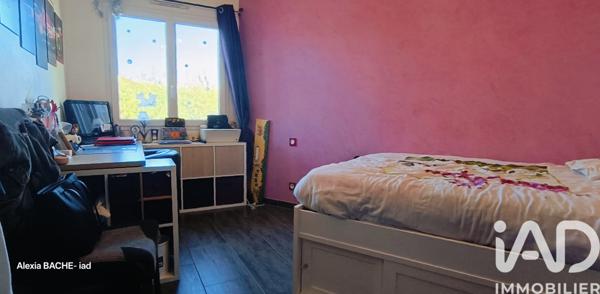 Maison à vendre 5 pièces 124 m² Argelès-sur-Mer