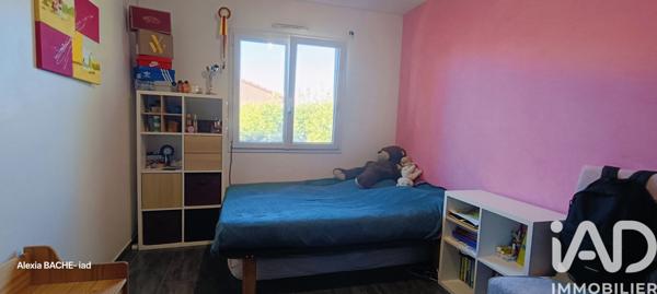 Maison à vendre 5 pièces 124 m² Argelès-sur-Mer