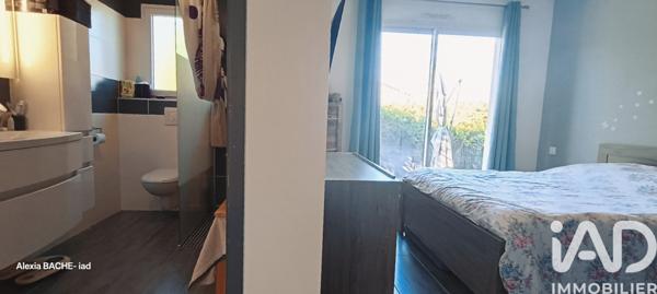 Maison à vendre 5 pièces 124 m² Argelès-sur-Mer