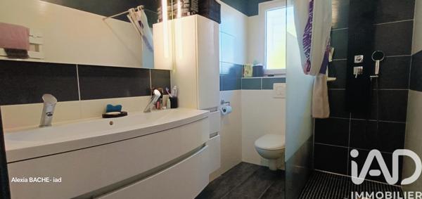 Maison à vendre 5 pièces 124 m² Argelès-sur-Mer