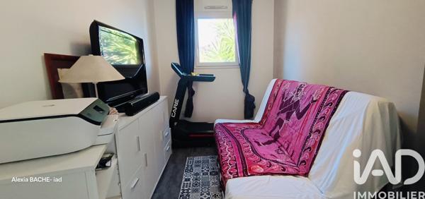 Maison à vendre 5 pièces 124 m² Argelès-sur-Mer