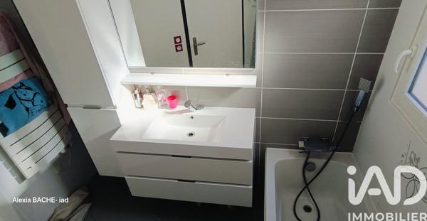 Maison à vendre 5 pièces 124 m² Argelès-sur-Mer