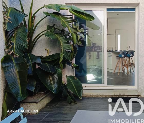 Maison à vendre 5 pièces 124 m² Argelès-sur-Mer