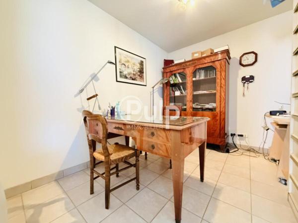 Maison à vendre à Agny - Réf. arr18018