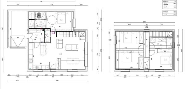 Maison individuelle
