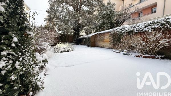 Maison à vendre 6 pièces 113 m² Beauvais