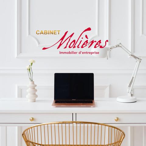A LOUER TOULOUSE - Bureau 30 m² - SECTEUR CAPITOLE