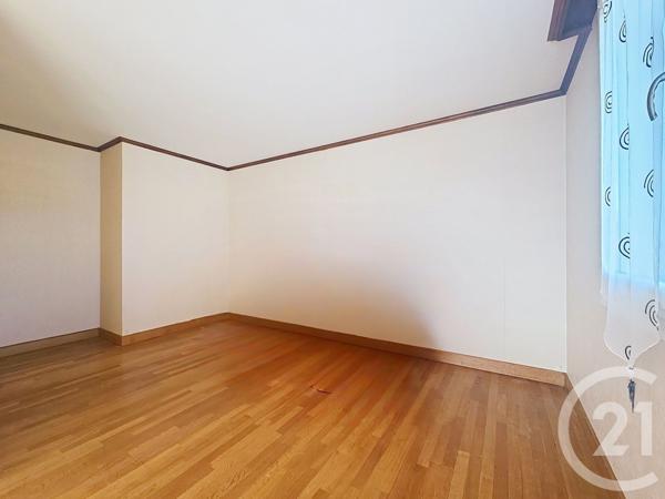 Maison à vendre  5 pièces - 107,46 m2 LONGUEVILLE - 77