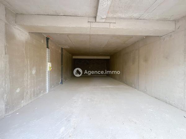 À vendre - Commerce de services situé à Flassans-sur-Issole (83340)