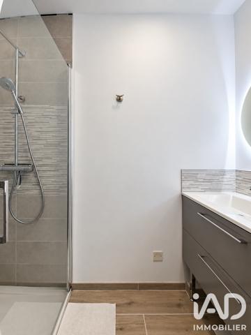 Maison à vendre 7 pièces 157 m² Hargeville