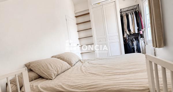 À vendre Maison 4 pièces 108 m² - Argenteuil 95100