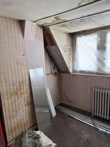 Achat - Maison Caudry 59540 8 pièces 171 m 2 54 m 2