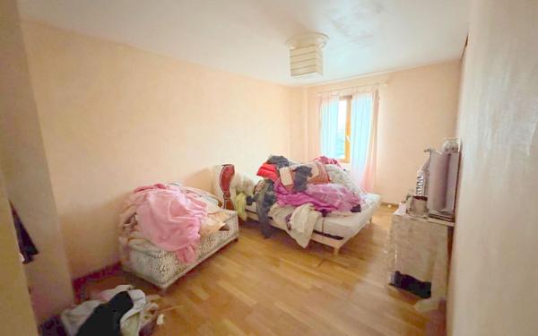 Maison à vendre    4 pièces • 102 m2 Drancy