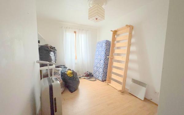 Maison à vendre    4 pièces • 102 m2 Drancy