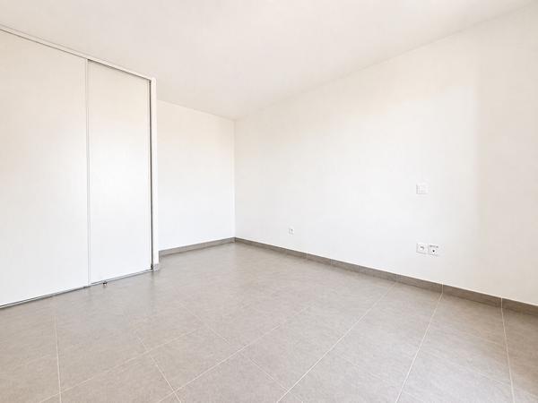 TOULOUSE / Vente Appartement 2 Pièces 46 m²