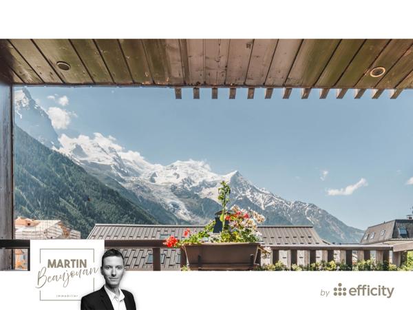Appartement
         1 pièce
        - 18 m² Exclusivité 262 500 € *