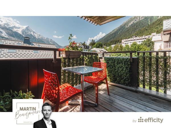 Appartement
         1 pièce
        - 18 m² Exclusivité 262 500 € *