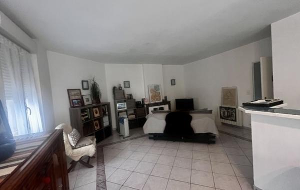 Vente Immeuble De rapport Saint-gilles   