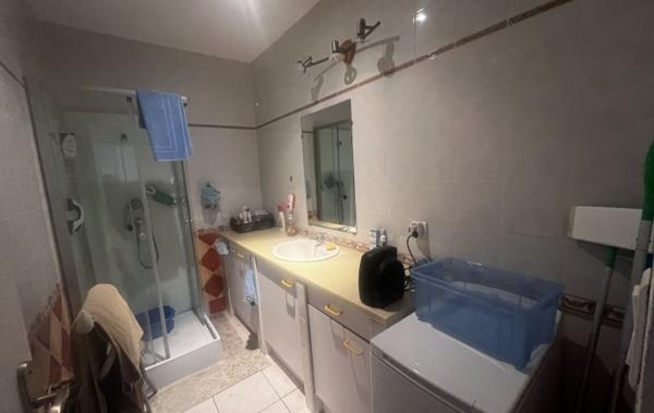 Vente Immeuble De rapport Saint-gilles   