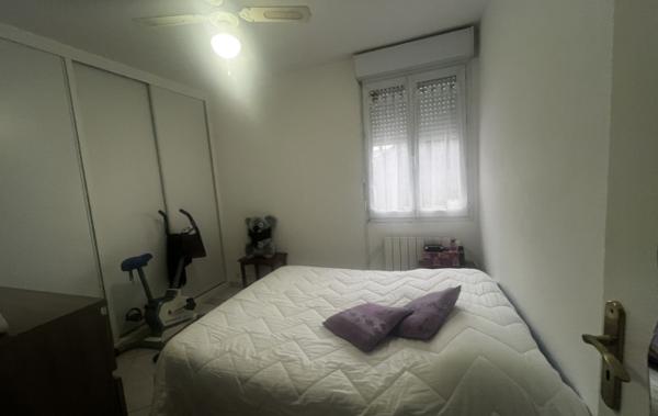 Vente Immeuble De rapport Saint-gilles   