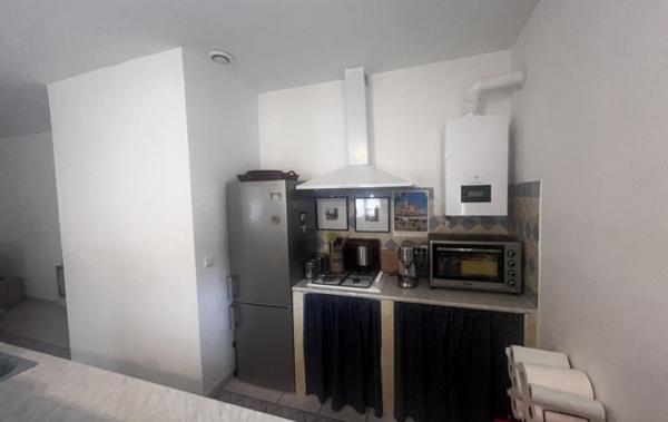 Vente Immeuble De rapport Saint-gilles   