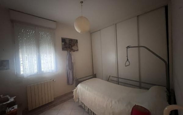 Vente Immeuble De rapport Saint-gilles   