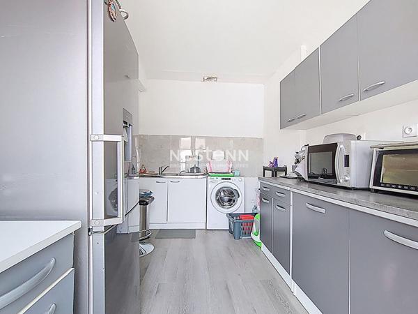 Maison a vendre a Le Boulou - 6 pieces, 4 chambres