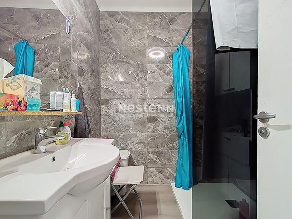 Maison a vendre a Le Boulou - 6 pieces, 4 chambres