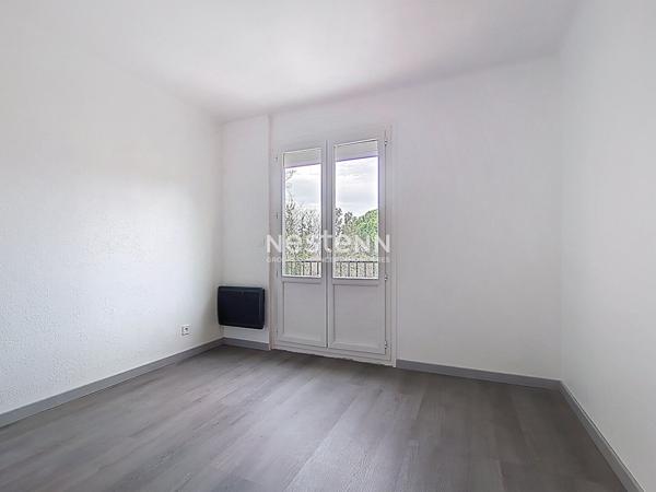 Maison a vendre a Le Boulou - 6 pieces, 4 chambres