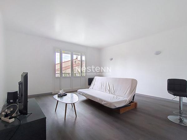 Maison a vendre a Le Boulou - 6 pieces, 4 chambres