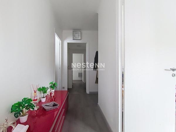 Maison a vendre a Le Boulou - 6 pieces, 4 chambres