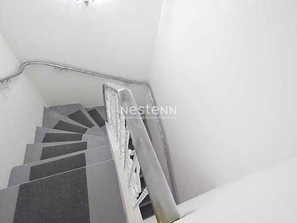 Maison a vendre a Le Boulou - 6 pieces, 4 chambres