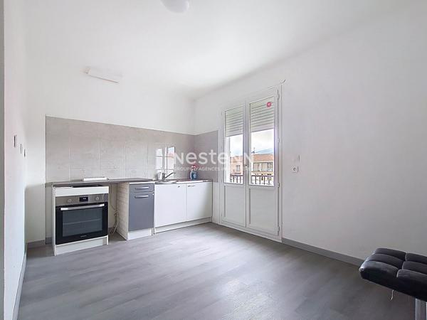 Maison a vendre a Le Boulou - 6 pieces, 4 chambres