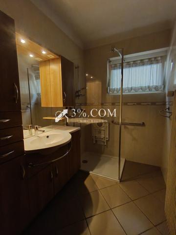 Maison 6 pièce(s) 4 chambre(s) 110 m²