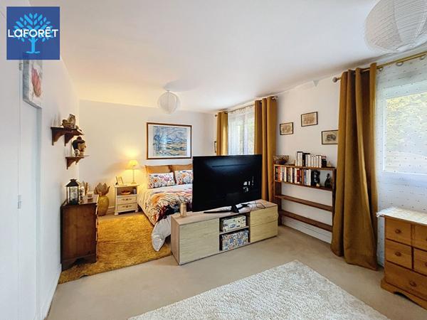 Achat appartement Bernay - 2 pièce(s) - 50 m² - 114 450 €