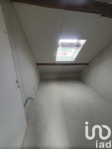 Appartement à vendre 2 pièces 23 m² Montereau-Fault-Yonne