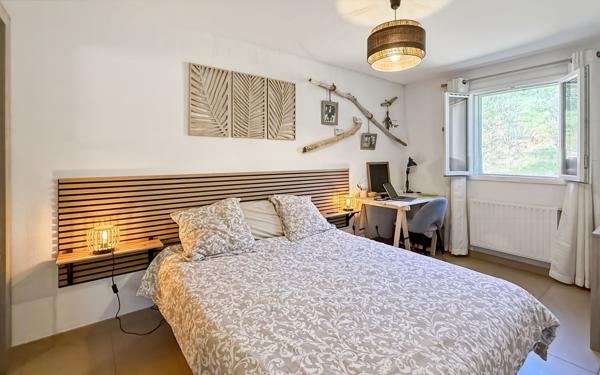 Maison à vendre    4 pièces • 80 m2 Vallauris